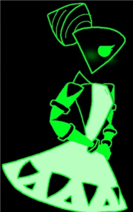 Default Form