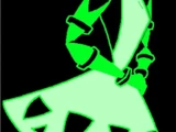 Vironica