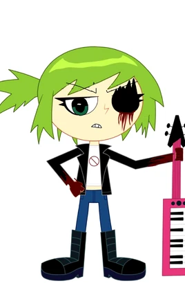 136 sin título 20250919131433