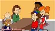 977D5120-FA4F-490A-9CB1-5D6F4025354E.jpg (1 MB) Caillou’s Meeting with the teacher principal and vice principal