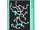 Phone (TWO)
