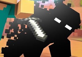 BullNull