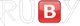Ru🅱️y Logo