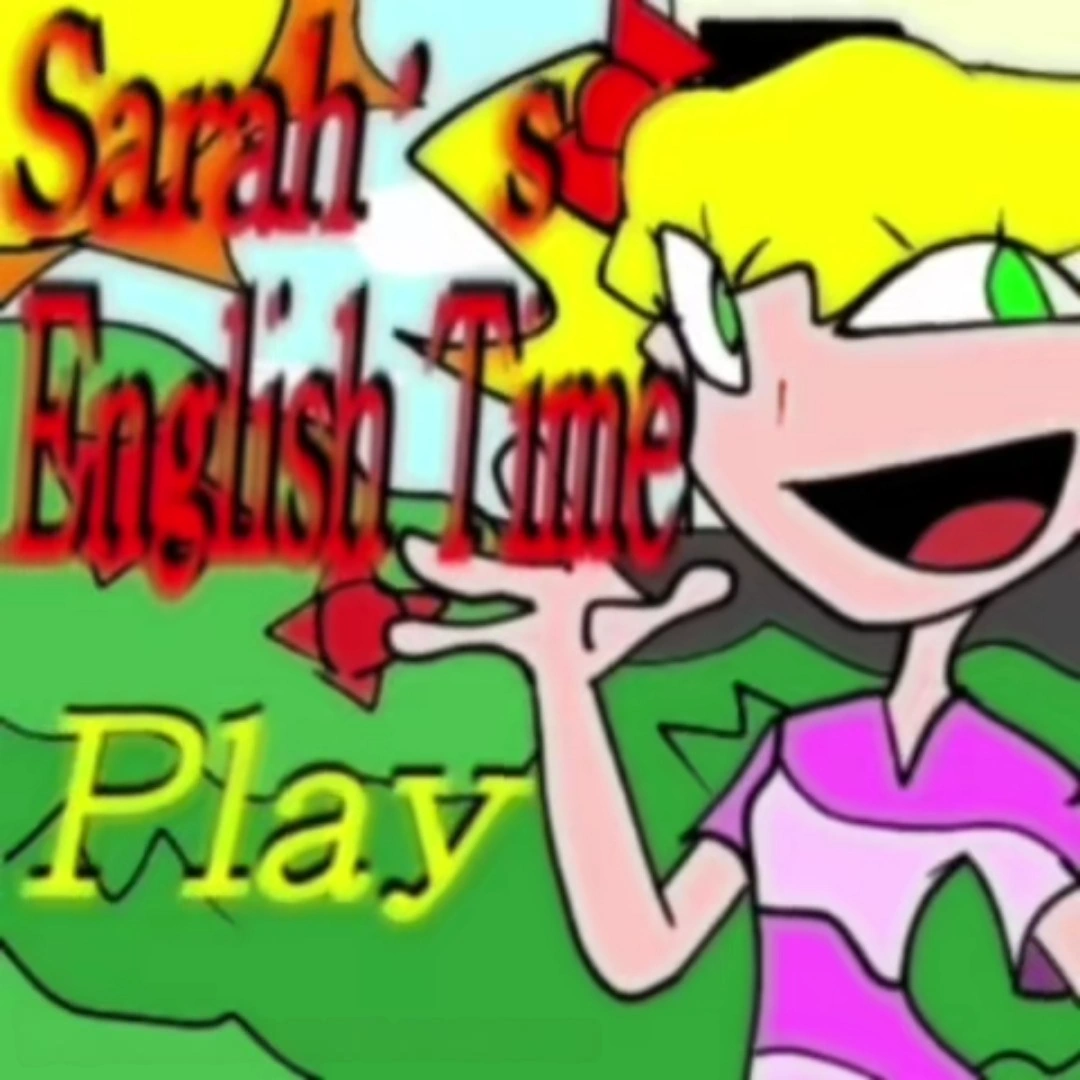 latest?cb=20250413092749