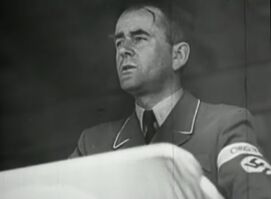 Speer Speech 1943