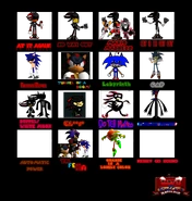 ALGEBRA.png (240 KB) Smashario Mix Dark Mix (1/2)