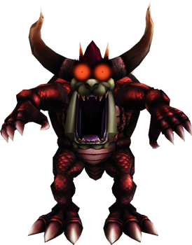 Entity 01