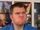 Irate Gamer