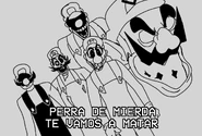 Finalmente.png (175 KB) meme found within games files.