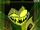 Mammon (Hazbin World)