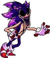 Right pose (static).