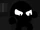 Eggen (Maro An le Evil Lon)/Gallery