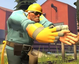 Engi