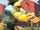 Engineer (Heavy is Dead)