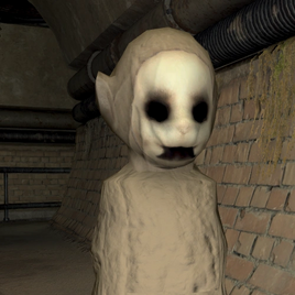 SlendytubbiesNewBorn