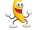 The Dancing Banana