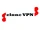 Clone VPN
