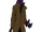 Flicker