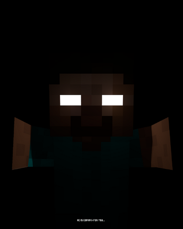 Herobrine Xxslim Freemanxx S Minecraftverse Villains Fanon Wiki Fandom Herobrine Xxslim Freemanxx S Minecraftverse Villains Fanon Wiki Fandom