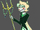 Narsissis (Hazbin Hotel: Hellbound)