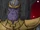 Thanos (How It Should Have Ended)/Gallery