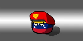 Venezu