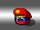 Venezuelaball