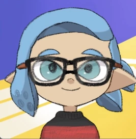 Cyalux
