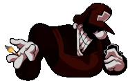 FNFLMXLeft.gif (373 KB) Left pose