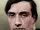 Artaud1.webp