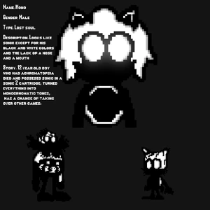 Mono ReferenceSheet.png (79 KB) Mono.BW's reference sheet.