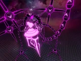 Vyrus