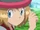 Serena (Pokemon)