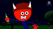 Bandicam 2023-08-05 01-32-33-706