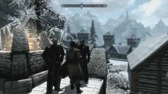 Bruma_Armion-Adius_incidental_dialogue_scene