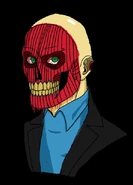 Deceiver's face.jpg (58 KB) Deceiver's unmasked face