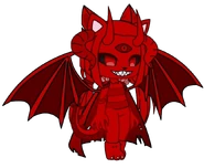 Dragon kika.png (383 KB) Dragon