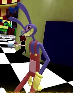 Jaxrappingwhilehigh.png (202 KB) Jax high off the Stupid Sauce.