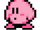 Kirby (Abobo's Big Adventure)