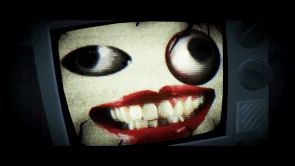 "THAT... PESKY... PLUMBER!!!!!"