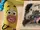 Tyrone Garrison/Gallery