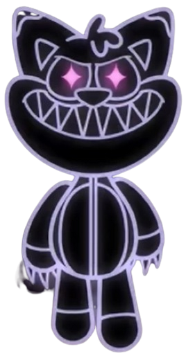 Entity