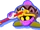 Jammerjabs