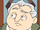 Norm (The New Norm Fanon Wiki)
