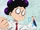 Minoru Mineta (Joe's Cosmic Saga)