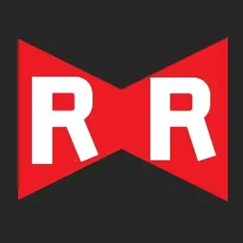 Red Ribbon Androids | Villains Fanon Wiki | Fandom