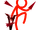 The Dark Lord (Endgame)