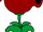 Plant X