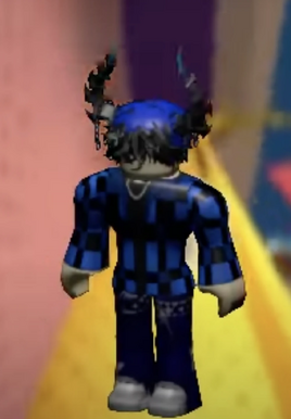 Episode 3.5 (April Fools)