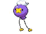 Drifloon (Dorkly)